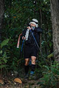 BIB: 
                            <button type="button" onclick="openModal(22645004)" class="btn btn-primary btn-sm float-right btn-popup" data-toggle="modal" data-target=".modal-high-quality">
                        <i class="fas fa-shopping-cart"></i> Add to Cart
                    </button>
                                            <button type="button" onclick="isThisMe(22645004, true)" class="btn btn-success btn-sm float-right btn-popup btn-isme hidden" data-toggle="tooltip" data-placement="bottom" title="นี่คือรูปของคุณใช่ไหม คลิกที่นี่เพื่อเอาเข้าอัลบั้ม">
                        <i class="fas fa-plus"></i> Add to album
                    </button>
                    <button type="button" onclick="isThisMe(22645004, false)" class="btn btn-warning btn-sm float-right btn-popup btn-isnotme hidden">
                        <i class="fas fa-ban"></i> Remove from album
                    </button>